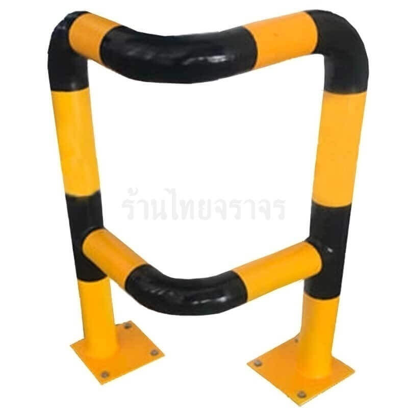 speedhump
